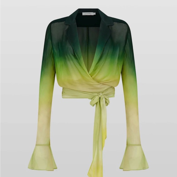 Rat and Boa Cypress Set in Size XS - Picture 7 of 9